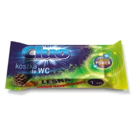 emil-kostka-wc-zapas-lesny