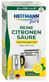 heitmann-pure-czysty-kwas-cytr-proszek-350g