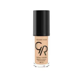 golden-rose-total-cover-podklad-korektor-02-30ml