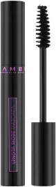 lamel-tusz-do-rzes-lenght-mode-10ml