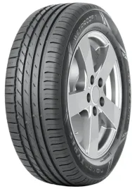 4x-nokian-wetproof-1-215-55-r16-97w-rg-radom