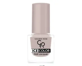golden-rose-lakier-ice-color-119