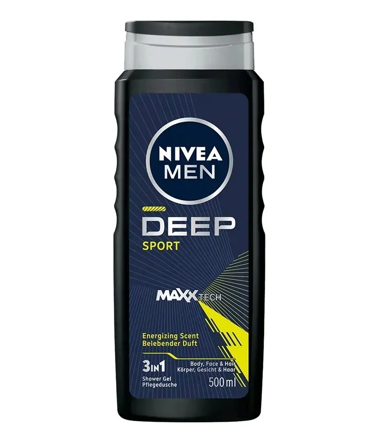 nivea-men-zel-500ml-deep-sport