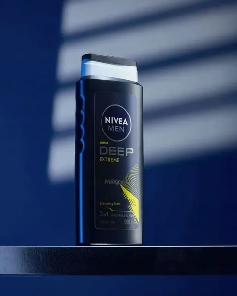 nivea-men-zel-500ml-deep-sport-przeznaczenie-prysznic