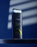 nivea-men-zel-500ml-deep-sport-przeznaczenie-prysznic