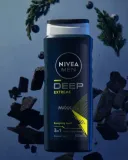 nivea-men-zel-500ml-deep-sport-wielkosc-produkt-pelnowymiarowy