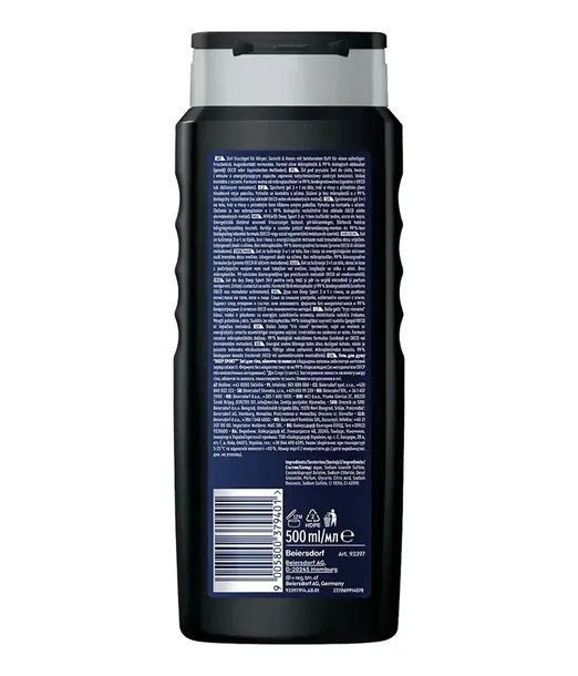 nivea-men-zel-500ml-deep-sport-opakowanie-butelka