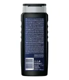 nivea-men-zel-500ml-deep-sport-opakowanie-butelka