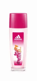 adidas-women-dns-75ml-fruity-rhytm