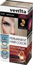 venita-permanent-color-farba-9-01-bezowy-blond