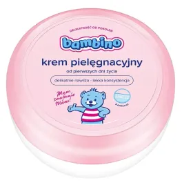 bambino-200ml-krem-pielegnacyjny