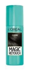 loreal-magic-retouch-spray-75ml-czern