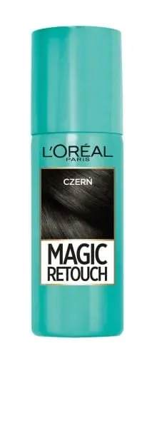 loreal-magic-retouch-spray-75ml-czern-stan-nowy