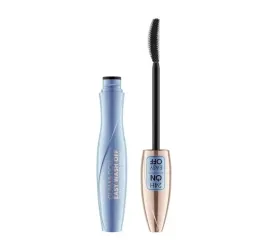 catrice-glam-doll-easy-wash-mascara-tusz-do-rzes
