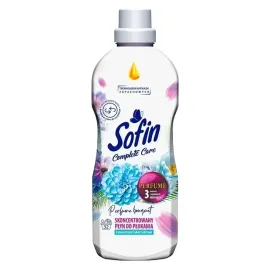sofin-08l-plyn-do-plukania-perfume-bouguet