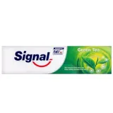 signal-pasta-green-tea-100-ml
