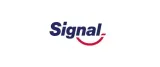 signal-pasta-green-tea-100-ml-waga-110-g