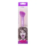 killys-pedzel-wow-makeup-do-rozu-i-bronzera-stan-nowy