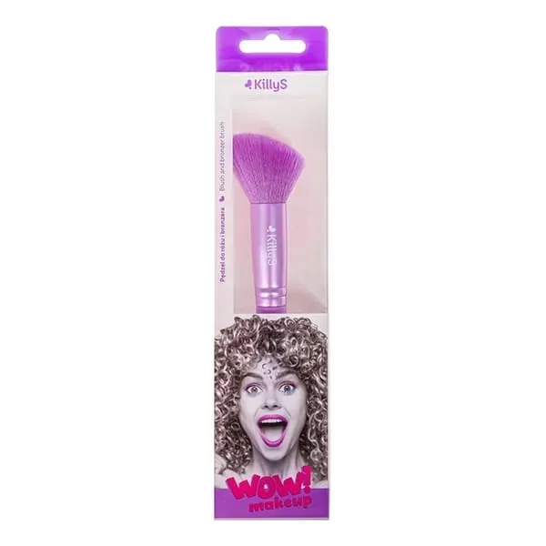 killys-pedzel-wow-makeup-do-rozu-i-bronzera