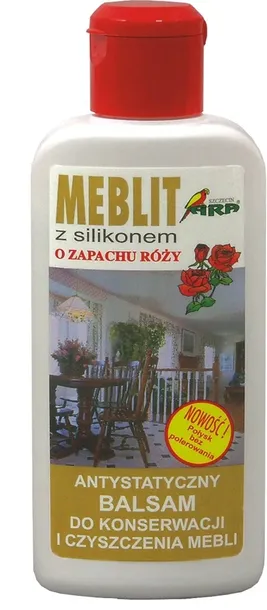 meblit-emulsja-do-mebli-roza-150-ml-stan-nowy
