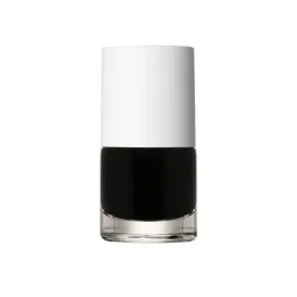 paese-colorandcare-lakier-11-deep-black
