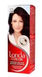 londa-color-farba-3-75