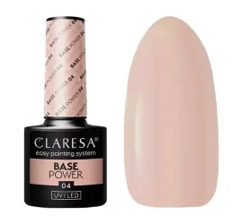 claresa-power-base-04