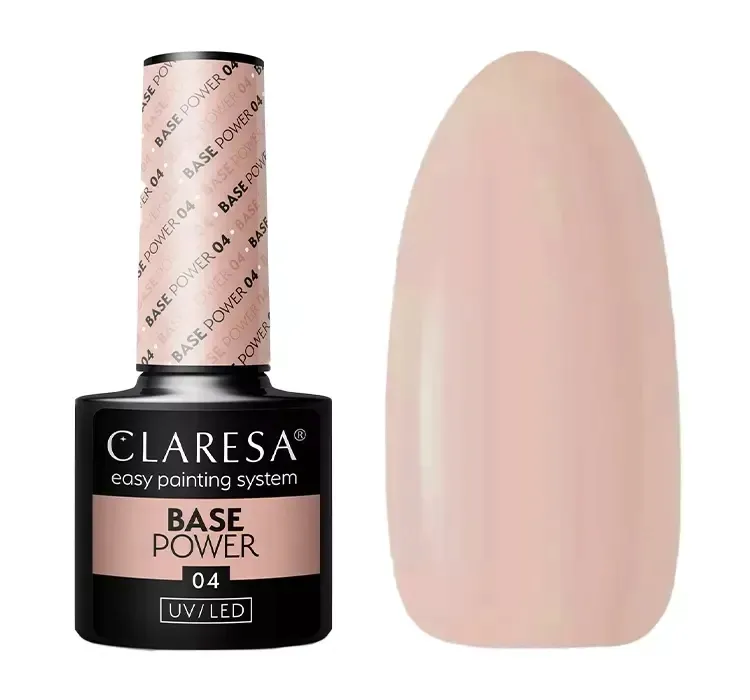 claresa-power-base-04