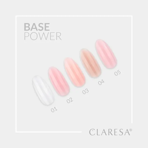 claresa-power-base-04-marka-claresa