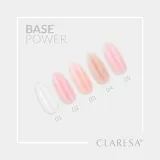 claresa-power-base-04-marka-claresa