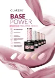 claresa-power-base-04-waga-z-opakowaniem-0-02-kg