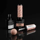 claresa-power-base-04-produkt-nie-zawiera-dbp-formaldehydu-hema-kamfory-ksylenu-toluenu-tphp-zywicy-formaldehydowej