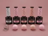 claresa-power-base-04-pojemnosc-5-ml
