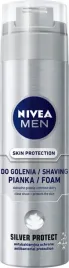 nivea-men-pianka-do-golenia-200ml-silver-protect