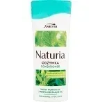 naturia-odz-pokrzywa-z-herb-d-wlosow-200-mpw