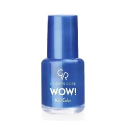 golden-rose-lakier-wow-84-blue