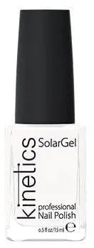 kinetics-lakier-solarny-001-solargel-beginnings
