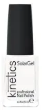 kinetics-lakier-solarny-001-solargel-beginnings