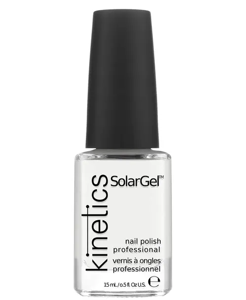 kinetics-lakier-solarny-001-solargel-beginnings-stan-nowy