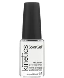 kinetics-lakier-solarny-001-solargel-beginnings-stan-nowy