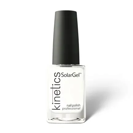 kinetics-lakier-solarny-001-solargel-beginnings-marka-kinetics
