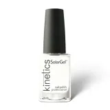 kinetics-lakier-solarny-001-solargel-beginnings-marka-kinetics