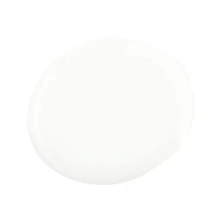 kinetics-lakier-solarny-001-solargel-beginnings-kolor-biel