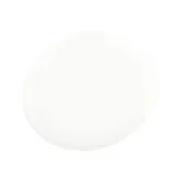 kinetics-lakier-solarny-001-solargel-beginnings-kolor-biel