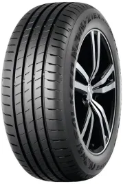 4x-falken-ziex-ze320-205-55-r16-91w-radom
