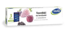 stella-torebki-na-mrozonki-z-suwakiem-3l-10szt