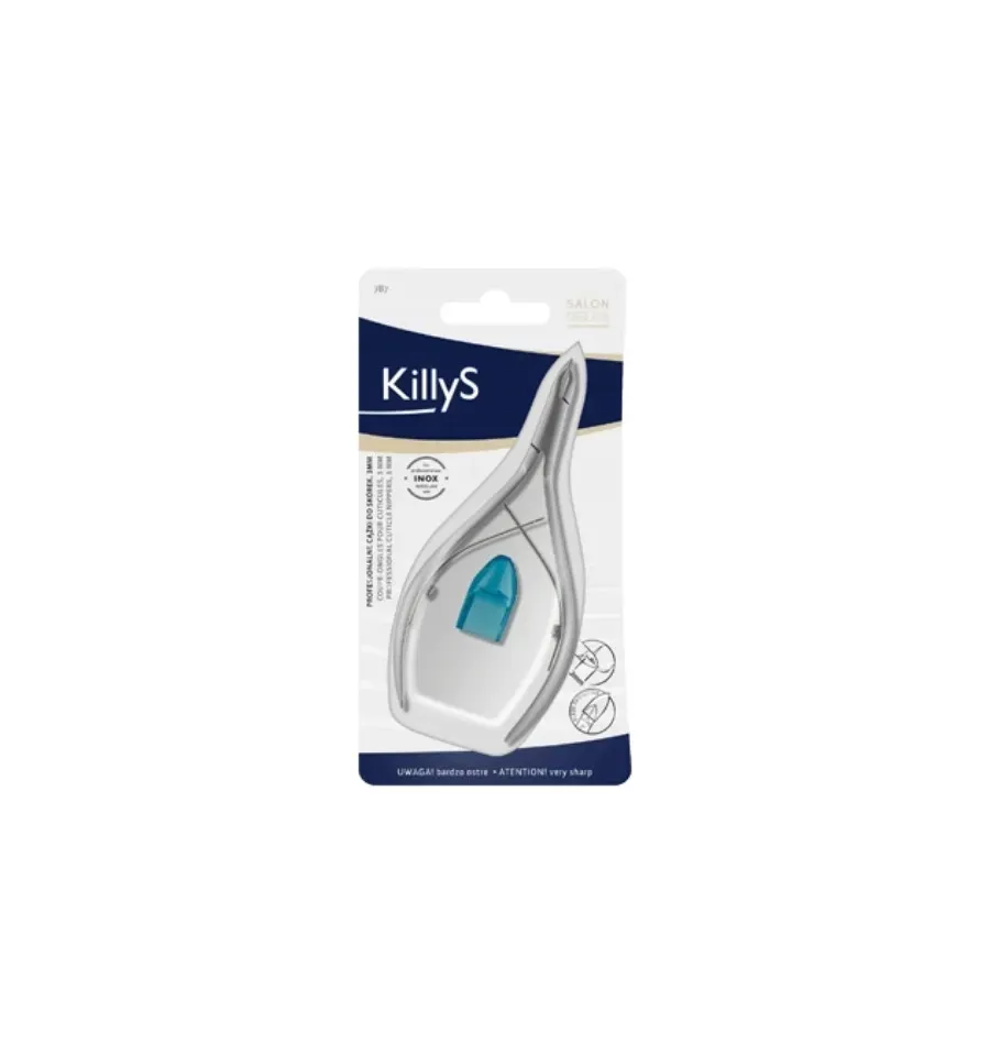 inter-vion-963575-k-cazki-do-skorek