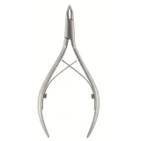 inter-vion-963575-k-cazki-do-skorek-kod-producenta-3031449637851