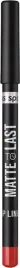 miss-sporty-kredka-do-ust-matte-to-last-300-red