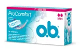 o-b-tampony-mini-16-liczba-sztuk-w-opakowaniu-16-pcs
